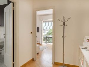 23131511-Ferienwohnung-4-Rapallo-300x225-3