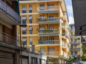 23131511-Ferienwohnung-4-Rapallo-300x225-1