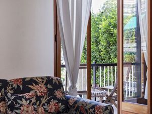 23131779-Ferienwohnung-5-Rapallo-300x225-2