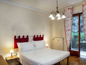 23131779-Ferienwohnung-5-Rapallo-300x225-4