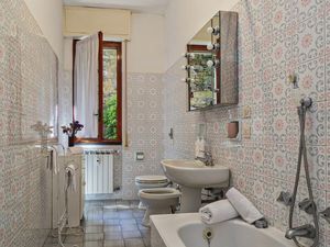 23131779-Ferienwohnung-5-Rapallo-300x225-5