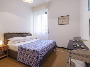 23476975-Ferienwohnung-4-Rapallo-300x225-2