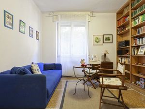 Ferienwohnung für 4 Personen (80 m²) in Rapallo