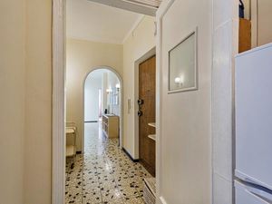 23543448-Ferienwohnung-7-Rapallo-300x225-4