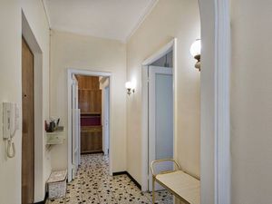 23543448-Ferienwohnung-7-Rapallo-300x225-3