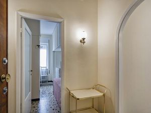 23543448-Ferienwohnung-7-Rapallo-300x225-2