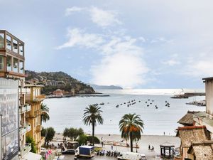 23543448-Ferienwohnung-7-Rapallo-300x225-4