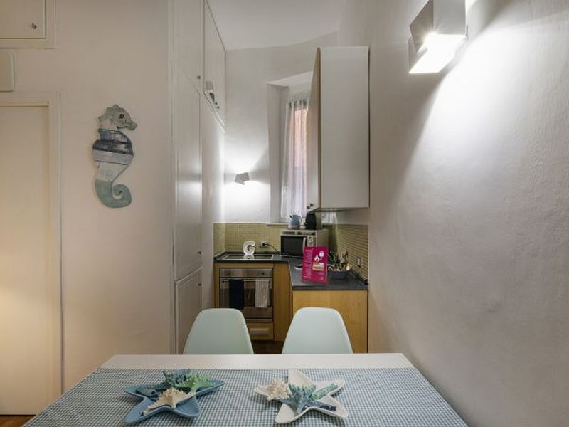 23691806-Ferienwohnung-4-Rapallo-800x600-1