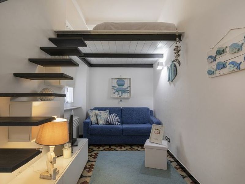 23691806-Ferienwohnung-4-Rapallo-800x600-2