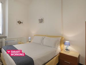 23691806-Ferienwohnung-4-Rapallo-300x225-5