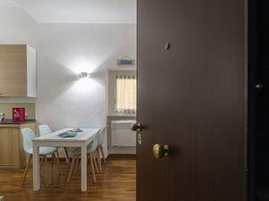 23691806-Ferienwohnung-4-Rapallo-300x225-5