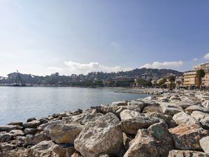 23691806-Ferienwohnung-4-Rapallo-300x225-1