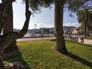 23691806-Ferienwohnung-4-Rapallo-300x225-0