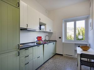 23832555-Ferienwohnung-4-Rapallo-300x225-3