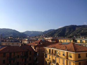 Ferienwohnung für 6 Personen (55 m&sup2;) in Rapallo
