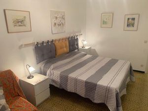 23300416-Ferienwohnung-4-Rapallo-300x225-0