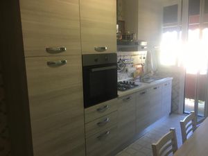 23362658-Ferienwohnung-8-Rapallo-300x225-1