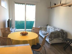 Ferienwohnung für 4 Personen (60 m²) in Rapallo