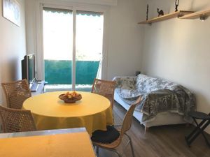 23362574-Ferienwohnung-4-Rapallo-300x225-0