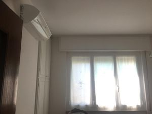 23362658-Ferienwohnung-8-Rapallo-300x225-4