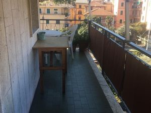 23362658-Ferienwohnung-8-Rapallo-300x225-5