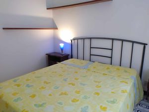 Ferienwohnung für 4 Personen (45 m²) in Rapallo