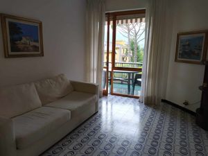 23939757-Ferienwohnung-4-Rapallo-300x225-2