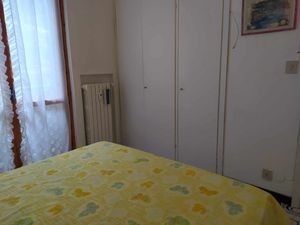 23939757-Ferienwohnung-4-Rapallo-300x225-3