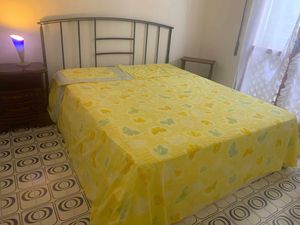 23939757-Ferienwohnung-4-Rapallo-300x225-5