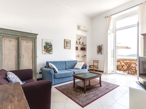 23721354-Ferienwohnung-6-Rapallo-300x225-2