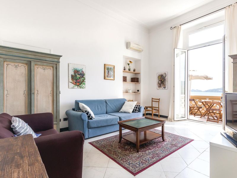 23721354-Ferienwohnung-6-Rapallo-800x600-2