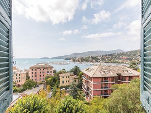 23721354-Ferienwohnung-6-Rapallo-300x225-4