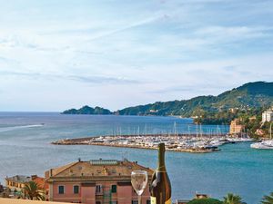 23723015-Ferienwohnung-6-Rapallo-300x225-4