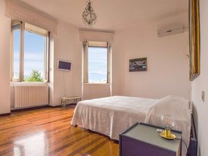 23744727-Ferienwohnung-6-Rapallo-300x225-2