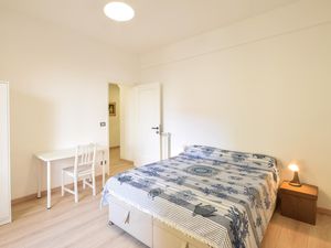 23753183-Ferienwohnung-6-Rapallo-300x225-4