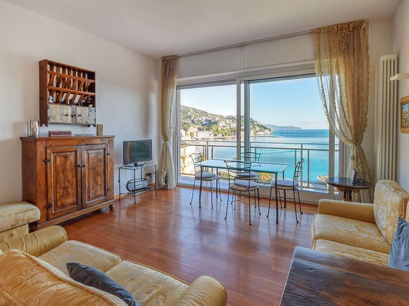 23758935-Ferienwohnung-5-Rapallo-800x600-1