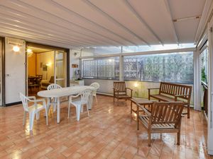 Ferienwohnung für 5 Personen (77 m²) in Rapallo