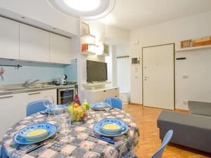 24001808-Ferienwohnung-3-Rapallo-300x225-3