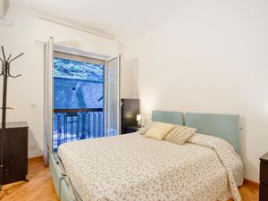 24001808-Ferienwohnung-3-Rapallo-300x225-4