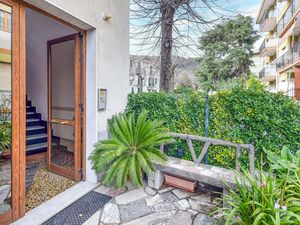 24003632-Ferienwohnung-6-Rapallo-300x225-1