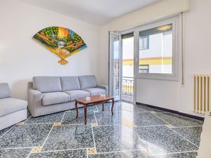 24003632-Ferienwohnung-6-Rapallo-300x225-2