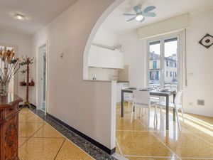 24003632-Ferienwohnung-6-Rapallo-300x225-3