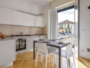 24003632-Ferienwohnung-6-Rapallo-300x225-4