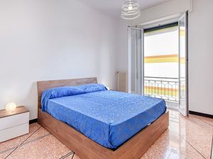 24003632-Ferienwohnung-6-Rapallo-300x225-5