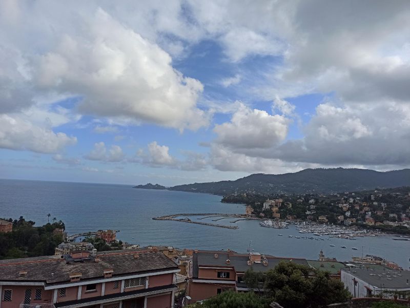 24007883-Ferienwohnung-6-Rapallo-800x600-0