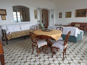 24007883-Ferienwohnung-6-Rapallo-300x225-1