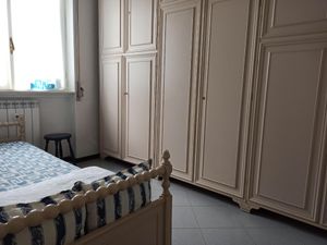 24007883-Ferienwohnung-6-Rapallo-300x225-2