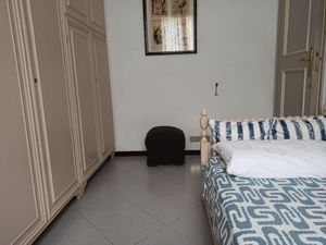 24007883-Ferienwohnung-6-Rapallo-300x225-3