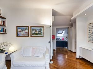 24009614-Ferienwohnung-3-Rapallo-300x225-2