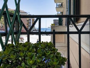 24010019-Ferienwohnung-6-Rapallo-300x225-5